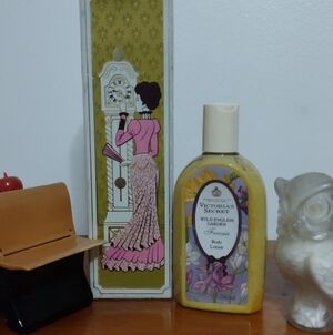 Avon Collectibles Bundle